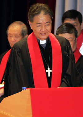 centennial-china-missions-lchks-president