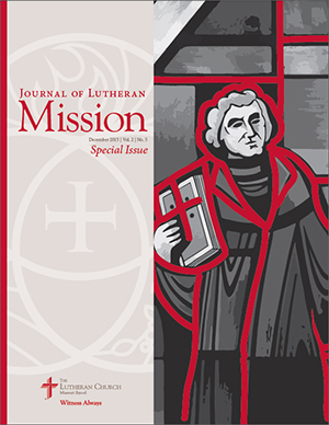 Journal-Lutheran-Mission-ILC-cover